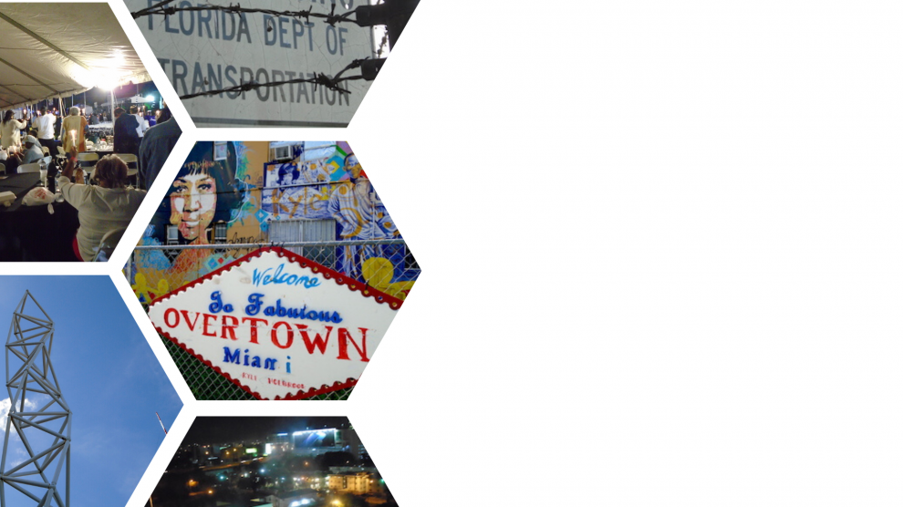 PhotoVoice Gallery